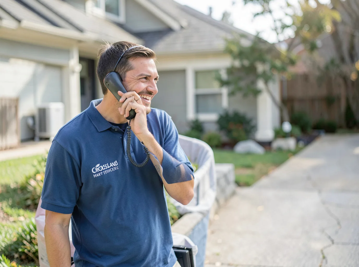 Heat Pump Installation Saint Charles, MN FAQs